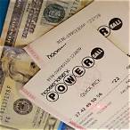 how to crack lottery numbers